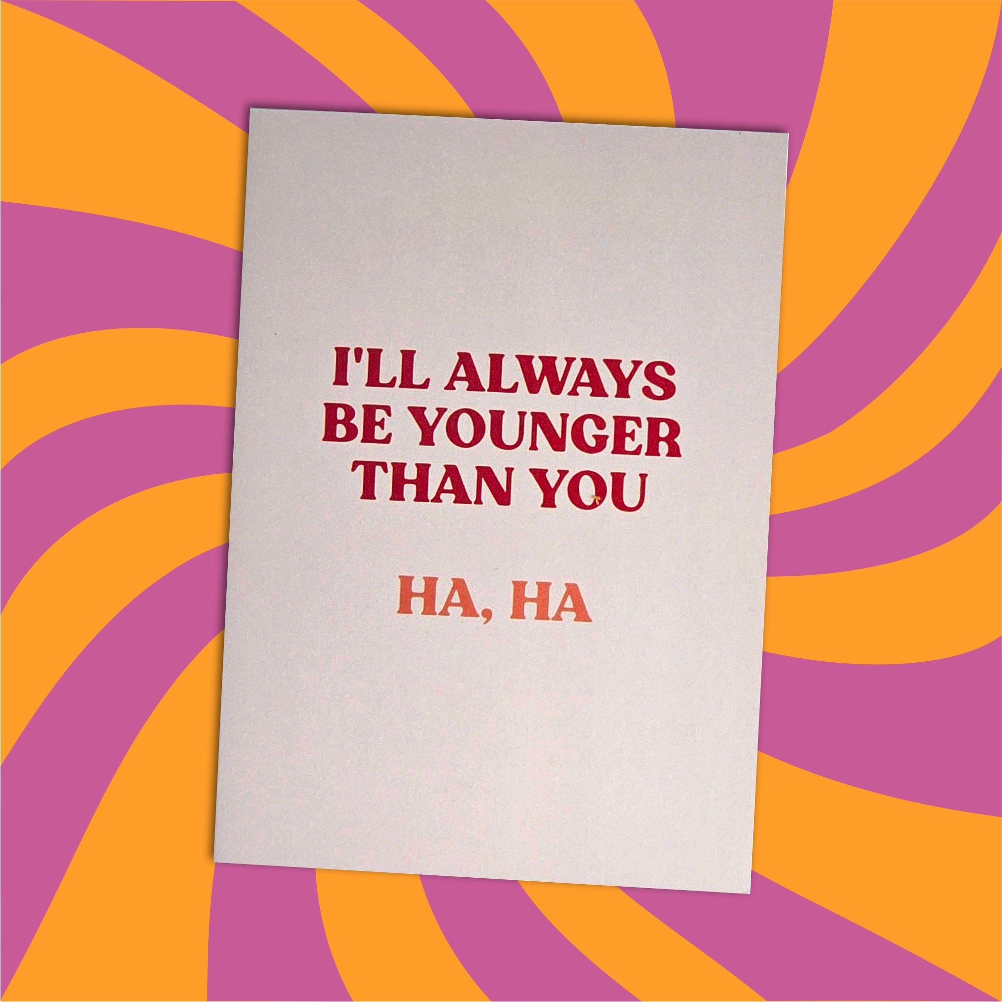 cards